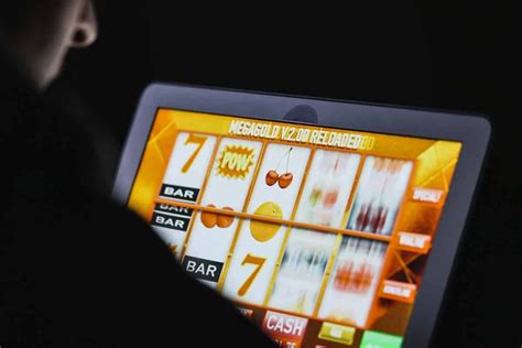 pulsz lawsuit|Pulsz Gambling Websites Class Action Lawsuit .